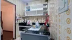 Foto 20 de Apartamento com 3 Quartos à venda, 84m² em São Lucas, Belo Horizonte