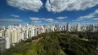 Foto 10 de Apartamento com 3 Quartos à venda, 305m² em Setor Oeste, Goiânia
