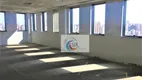 Foto 3 de Sala Comercial para alugar, 200m² em Pinheiros, São Paulo