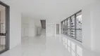 Foto 7 de Cobertura com 3 Quartos à venda, 184m² em Bigorrilho, Curitiba