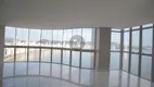 Foto 5 de Cobertura com 6 Quartos à venda, 490m² em Barra Sul, Balneário Camboriú