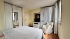 Foto 22 de Apartamento com 3 Quartos à venda, 180m² em Vila Leopoldina, São Paulo