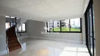 Foto 2 de Apartamento com 3 Quartos à venda, 285m² em Higienópolis, São Paulo