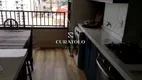 Foto 9 de Apartamento com 2 Quartos à venda, 50m² em Brás, São Paulo