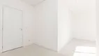 Foto 27 de Sobrado com 3 Quartos à venda, 136m² em Santa Felicidade, Curitiba