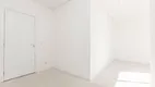 Foto 27 de Sobrado com 3 Quartos à venda, 136m² em São Braz, Curitiba