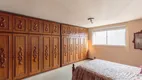 Foto 16 de Apartamento com 3 Quartos à venda, 197m² em Centro, Curitiba