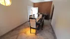 Foto 6 de Casa de Condomínio com 3 Quartos à venda, 256m² em Freguesia- Jacarepaguá, Rio de Janeiro