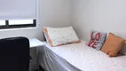 Foto 7 de Apartamento com 2 Quartos à venda, 44m² em Torre, Recife