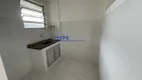Foto 9 de Apartamento com 1 Quarto para venda ou aluguel, 37m² em Barra Funda, São Paulo