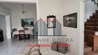 Foto 2 de Casa com 3 Quartos à venda, 138m² em Tijuca, Rio de Janeiro