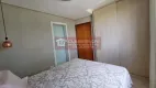 Foto 11 de Apartamento com 3 Quartos à venda, 72m² em Santa Terezinha, Belo Horizonte