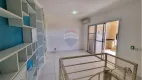 Foto 21 de Cobertura com 2 Quartos à venda, 121m² em Jacarepaguá, Rio de Janeiro