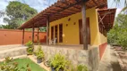 Foto 4 de Fazenda/Sítio com 3 Quartos à venda, 1000m² em Recreio Tropeiros, Esmeraldas