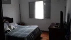 Foto 22 de Sobrado com 3 Quartos à venda, 109m² em Jardim Ester, São Paulo