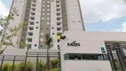 Foto 20 de Apartamento com 2 Quartos à venda, 47m² em Vila Andrade, São Paulo