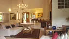 Foto 33 de Casa de Condomínio com 4 Quartos à venda, 390m² em Capela do Barreiro, Itatiba