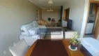 Foto 3 de Apartamento com 3 Quartos à venda, 95m² em Cristo Redentor, Porto Alegre