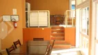 Foto 26 de Casa de Condomínio com 3 Quartos à venda, 183m² em Vila Assunção, Porto Alegre