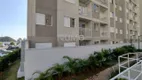 Foto 11 de Apartamento com 2 Quartos à venda, 55m² em Jardim Santa Izabel, Hortolândia