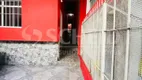Foto 8 de Casa com 11 Quartos à venda, 250m² em Americanópolis, São Paulo