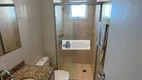 Foto 26 de Apartamento com 4 Quartos à venda, 141m² em Vila Monumento, São Paulo