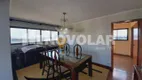 Foto 18 de Apartamento com 4 Quartos à venda, 206m² em Santana, São Paulo