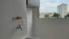 Foto 24 de Apartamento com 2 Quartos à venda, 72m² em Vila Prudente, Caçapava