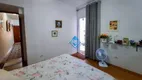 Foto 18 de Sobrado com 3 Quartos à venda, 300m² em Santa Terezinha, São Bernardo do Campo