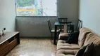 Foto 10 de Apartamento com 2 Quartos à venda, 90m² em Barra, Salvador