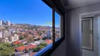 Foto 21 de Apartamento com 3 Quartos à venda, 125m² em Santo Antônio, Belo Horizonte