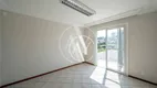 Foto 9 de Imóvel Comercial para alugar, 418m² em Jardim Itamarati, Campinas