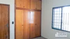 Foto 14 de Casa com 4 Quartos para alugar, 301m² em Santa Maria, Uberaba