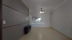 Foto 10 de Apartamento com 3 Quartos à venda, 90m² em Nova Aliança, Ribeirão Preto