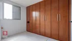 Foto 9 de Apartamento com 2 Quartos para alugar, 61m² em Jabaquara, São Paulo