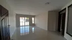 Foto 28 de com 4 Quartos à venda, 522m² em Estreito, Florianópolis