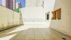 Foto 20 de Apartamento com 2 Quartos à venda, 97m² em Perdizes, São Paulo