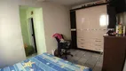 Foto 6 de Sobrado com 3 Quartos à venda, 87m² em Vila Sao Pedro, Santo André