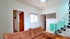 Foto 68 de Cobertura com 3 Quartos à venda, 88m² em Vila Tibirica, Santo André
