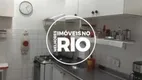 Foto 11 de Apartamento com 2 Quartos à venda, 62m² em Vila Isabel, Rio de Janeiro