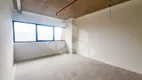 Foto 2 de Sala Comercial para alugar, 34m² em Glória, Porto Alegre