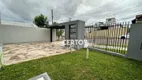 Foto 5 de Casa com 3 Quartos à venda, 210m² em Centro, Campo Bom