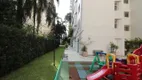 Foto 17 de Apartamento com 3 Quartos à venda, 90m² em Itaim Bibi, São Paulo