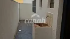 Foto 6 de Apartamento com 1 Quarto para alugar, 49m² em Centro, Ribeirão Preto