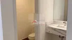 Foto 15 de Apartamento com 3 Quartos à venda, 155m² em Itararé, São Vicente