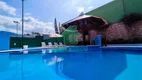 Foto 6 de Casa de Condomínio com 5 Quartos à venda, 550m² em Mar Verde, Caraguatatuba