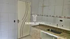 Foto 6 de Apartamento com 2 Quartos à venda, 77m² em Santa Paula, São Caetano do Sul