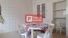 Foto 11 de Sobrado com 3 Quartos para venda ou aluguel, 350m² em Vila Congonhas, São Paulo