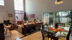Foto 64 de Casa de Condomínio com 3 Quartos à venda, 466m² em Terras de Sao Carlos, Jundiaí