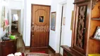 Foto 20 de Apartamento com 3 Quartos à venda, 106m² em Centro, Campinas